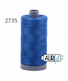 Aurifil, filato Makò n. 28 Aurifil - 138