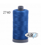 Aurifil, filato Makò n. 28 Aurifil - 139