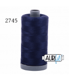 Aurifil, filato Makò n. 28 Aurifil - 140