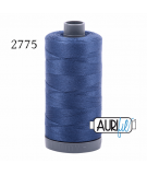 Aurifil, filato Makò n. 28 Aurifil - 142