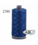 Aurifil, filato Makò n. 28 Aurifil - 143