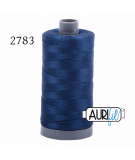 Aurifil, filato Makò n. 28 Aurifil - 144