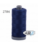 Aurifil, filato Makò n. 28 Aurifil - 145