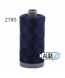 Aurifil, filato Makò n. 28 Aurifil - 146