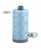 Aurifil, filato Makò n. 28 Aurifil - 148