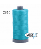 Aurifil, filato Makò n. 28 Aurifil - 149