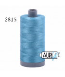 Aurifil, filato Makò n. 28 Aurifil - 150