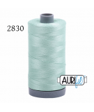 Aurifil, filato Makò n. 28 Aurifil - 151