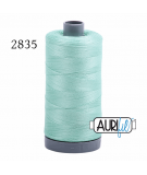 Aurifil, filato Makò n. 28 Aurifil - 152