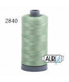 Aurifil, filato Makò n. 28 Aurifil - 153