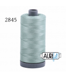 Aurifil, filato Makò n. 28 Aurifil - 155