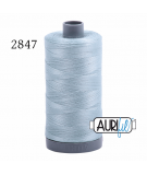 Aurifil, filato Makò n. 28 Aurifil - 157