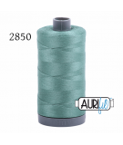 Aurifil, filato Makò n. 28 Aurifil - 158