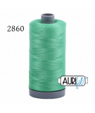 Aurifil, filato Makò n. 28 Aurifil - 159