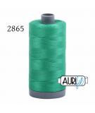 Aurifil, filato Makò n. 28 Aurifil - 160