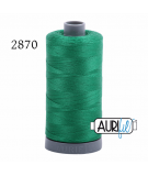 Aurifil, filato Makò n. 28 Aurifil - 161