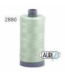 Aurifil, filato Makò n. 28 Aurifil - 162