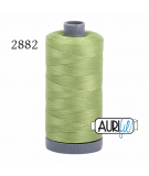 Aurifil, filato Makò n. 28 Aurifil - 163