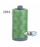 Aurifil, filato Makò n. 28 Aurifil - 164