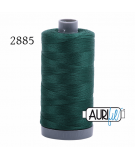 Aurifil, filato Makò n. 28 Aurifil - 165