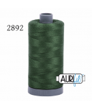 Aurifil, filato Makò n. 28 Aurifil - 170