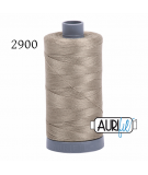 Aurifil, filato Makò n. 28 Aurifil - 171