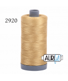 Aurifil, filato Makò n. 28 Aurifil - 178