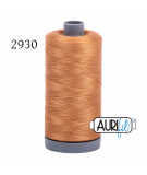 Aurifil, filato Makò n. 28 Aurifil - 179