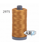 Aurifil, filato Makò n. 28 Aurifil - 180