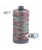 Aurifil, filato Makò n. 28 Aurifil - 184