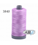 Aurifil, filato Makò n. 28 Aurifil - 185