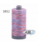 Aurifil, filato Makò n. 28 Aurifil - 186