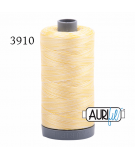 Aurifil, filato Makò n. 28 Aurifil - 187