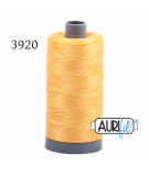 Aurifil, filato Makò n. 28 Aurifil - 188