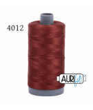 Aurifil, filato Makò n. 28 Aurifil - 189