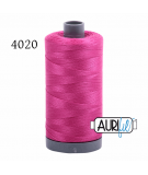 Aurifil, filato Makò n. 28 Aurifil - 190