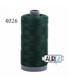 Aurifil, filato Makò n. 28 Aurifil - 191