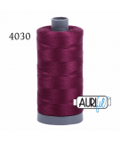 Aurifil, filato Makò n. 28 Aurifil - 192