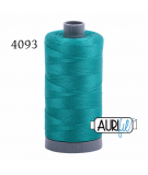 Aurifil, filato Makò n. 28 Aurifil - 194