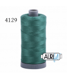 Aurifil, filato Makò n. 28 Aurifil - 195