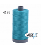 Aurifil, filato Makò n. 28 Aurifil - 199