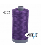 Aurifil, filato Makò n. 28 Aurifil - 200