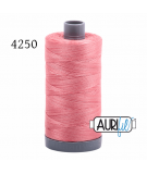 Aurifil, filato Makò n. 28 Aurifil - 202