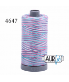 Aurifil, filato Makò n. 28 Aurifil - 204