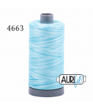 Aurifil, filato Makò n. 28 Aurifil - 220