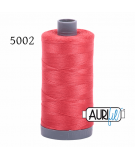 Aurifil, filato Makò n. 28 Aurifil - 230