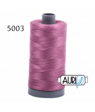 Aurifil, filato Makò n. 28 Aurifil - 231