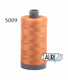 Aurifil, filato Makò n. 28 Aurifil - 237