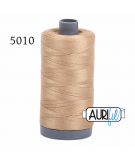 Aurifil, filato Makò n. 28 Aurifil - 238