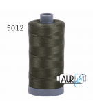 Aurifil, filato Makò n. 28 Aurifil - 240